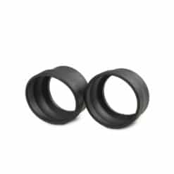 Untitled design 2022 07 14T112742.830 247x247 - Euromex Pair of eyecups for NexiusZoom