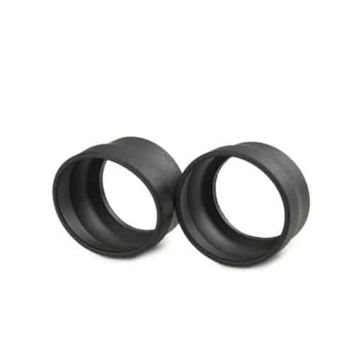 Untitled design 2022 07 14T112742.830 510x510 - Euromex Pair of eyecups for NexiusZoom
