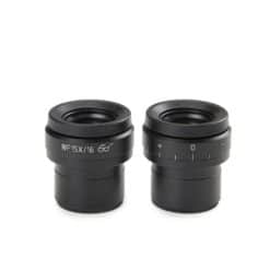 Untitled design 2022 07 14T113339.627 247x247 - Euromex Pair of HWF 15x/16 mm eyepieces for NexiusZoom