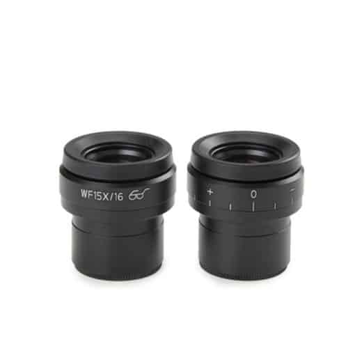 Untitled design 2022 07 14T113339.627 510x510 - Euromex Pair of HWF 15x/16 mm eyepieces for NexiusZoom