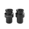 Untitled design 2022 07 14T114422.370 100x100 - Euromex Pair of HWF 20x/10 mm eyepieces for StereoBlue