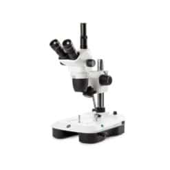 Untitled design 2022 07 14T134620.023 247x247 - Euromex Trinocular stereo zoom microscope NexiusZoom EVO, 0.65x to 5.5x zoom objective, magnification from 6.5x to 55x with pillar. Incident 3 W LED illumination and transmitted 3 W LED illuminations with rotating mirror