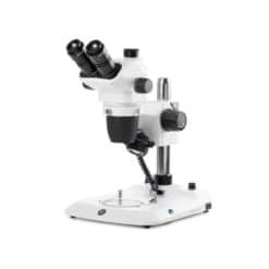 Untitled design 2022 07 14T135051.494 247x247 - Euromex Trinocular stereo zoom microscope NexiusZoom EVO, 0.65x to 5.5x zoom objective, magnification from 6.5x to 55x with pillar. Incident and transmitted 3 W LED illuminations