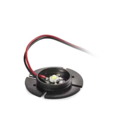 Euromex dual LED illuminator,