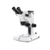 Untitled design 2022 07 14T163317.652 100x100 - Euromex Polarization kit for NexiusZoom: 360° rotatable round stage with built-in polarization filter (NZ.9524) + analyzer in mount to be screwed under head (NZ.9525). For mounting hole with diameter 95 mm. Only available with new microscope