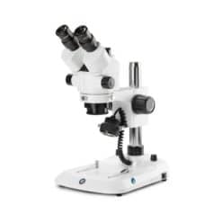 Untitled design 2022 07 18T085016.174 247x247 - Euromex Trinocular stereo zoom microscope StereoBlue, 0.7x to 4.5x zoom objective, magnification from 7x to 45x, ergonomically pillar stand with incident and transmitted LED illumination