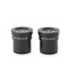 Untitled design 2022 07 18T085437.898 100x100 - Euromex HWF 10x/22 mm eyepiece with 10/100 micrometer and cross hair