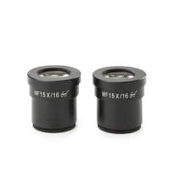 Untitled design 2022 07 18T085437.898 247x247 - Euromex Pair of HWF 15x/15 mm eyepieces for StereoBlue