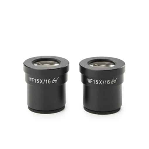Untitled design 2022 07 18T085437.898 510x510 - Euromex Pair of HWF 15x/15 mm eyepieces for StereoBlue