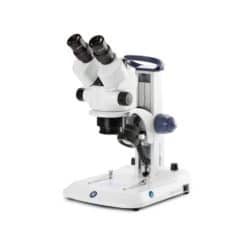 Untitled design 2022 07 18T085735.932 247x247 - Euromex Trinocular stereo zoom microscope StereoBlue, 0.7x to 4.5x zoom objective, magnification from 7x to 45x, ergonomically stand with incident and transmitted LED illumination