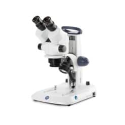 Untitled design 2022 07 18T090116.675 247x247 - Euromex Binocular stereo zoom microscope StereoBlue, 0.7x to 4.5x zoom objective, magnification from 7x to 45x, ergonomically stand with incident and transmitted LED illumination