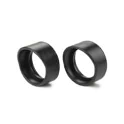 Euromex Pair of eyecups for EduBlue