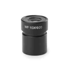 Untitled design 2022 07 18T092143.894 247x247 - Euromex HWF 10x/20 mm eyepiece with 10mm/100 micrometer