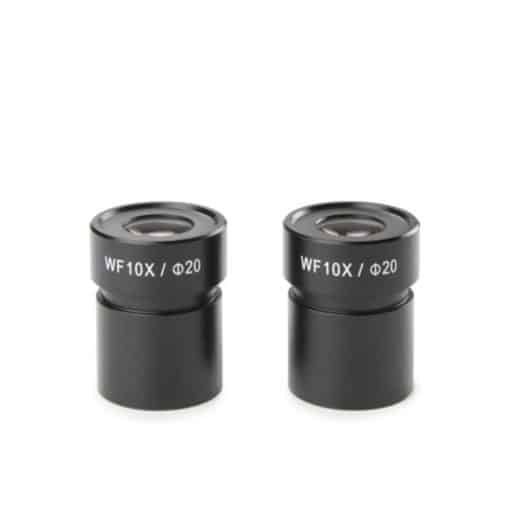 Untitled design 2022 07 18T093839.230 510x510 - Euromex Pair of HWF 5x/22mm eyepiece for EduBlue