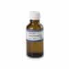 Euromex Immersion oil, 25 ml. Refraction index n = 1.482