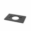 Untitled design 2022 07 18T101214.457 100x100 - Euromex C-mount with high resolution relay 0.63x objective for 2/3 inch C-mount camera for Delphi-X Observer