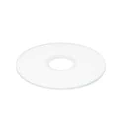 Untitled design 2022 07 18T101740.911 247x247 - Euromex transparent glass insert with hole for Oxion Inverso inverted microscopes