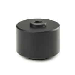 Untitled design 2022 07 18T111322.363 247x247 - Euromex C-mount with high resolution relay 0.50x objective for 1/2 inch C-mount camera for Delphi-X Observer