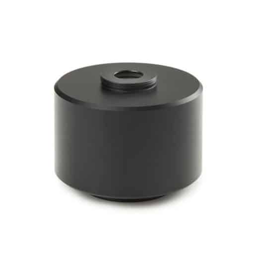 Untitled design 2022 07 18T111322.363 510x510 - Euromex C-mount with high resolution relay 0.50x objective for 1/2 inch C-mount camera for Delphi-X Observer