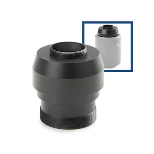 Untitled design 2022 07 18T111854.773 510x510 - Euromex C-mount with 1 magnification for C-mount camera