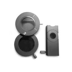 Euromex Special polarization kit for gout