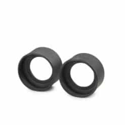 Untitled design 2022 07 18T135740.476 247x247 - Euromex Pair of eyecups for iScope infinity models