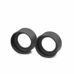 Euromex Pair of eyecups for iScope infinity models
