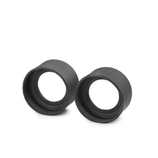 Untitled design 2022 07 18T135740.476 510x510 - Euromex Pair of eyecups for iScope infinity models