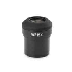 Untitled design 2022 07 18T140058.337 247x247 - Euromex WF 15x/16 mm eyepiece for iScope, 30 mm tube