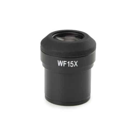 Untitled design 2022 07 18T140058.337 510x510 - Euromex WF 15x/16 mm eyepiece for iScope, 30 mm tube