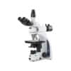Untitled design 2022 07 18T141456.072 100x100 - Euromex Delphi-X Observer for anatomopathology, trinocular microscope with SWF 10x/25 mm Ø 30 mm eyepieces, plan PLi 4/10/20/S40x IOS objectives, EIS 60 mm parfocal, 190 x 152 mm stage with 78 x 32 mm mechanical stage and 3 W NeoLED illumination