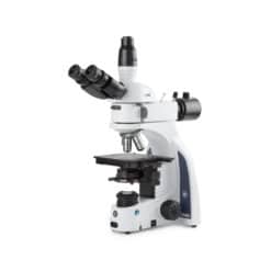 Untitled design 2022 07 18T141456.072 247x247 - Euromex iScope trinocular microscope with EWF 10x/20 mm eyepieces, plan PLMi 5/10/20/50x M-IOS objectives, 150 x 140 mm rackless stage. Reflected illumination with 0-90° polarizer. 3 W NeoLED brightfield Köhler illumination