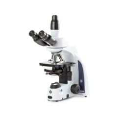 Untitled design 2022 07 18T143358.462 247x247 - Euromex iScope trinocular microscope with EWF 10x/20 mm eyepieces, plan phase PLPH 10/20/S40/S100x oil objectives, Zernike phase contrast disc condenser with darkfield stop and 3 W NeoLED illumination