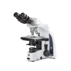 Untitled design 2022 07 18T150504.403 247x247 - Euromex iScope binocular microscope with EWF 10x/22 mm eyepieces, plan PLi 4/10/S40/S100x oil IOS objectives, rackless stage and 3 W NeoLED Köhler illumination