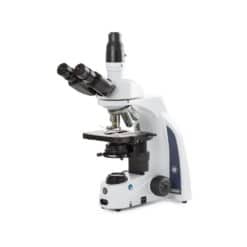 Untitled design 2022 07 18T151539.539 247x247 - Euromex iScope trinocular microscope with EWF 10x/20 mm eyepieces, E-plan EPL 4/10/S40/S100x oil objectives and 3 W NeoLED illumination