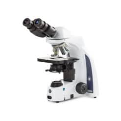 Untitled design 2022 07 18T151807.017 1 247x247 - Euromex iScope binocular microscope with EWF 10x/20 mm eyepieces, E-plan EPL 4/10/S40/S100x oil objectives and 3 W NeoLED illumination