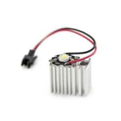 Euromex NeoLED replacement unit