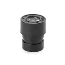 Euromex WF 15x/11 mm eyepiece for MicroBlue