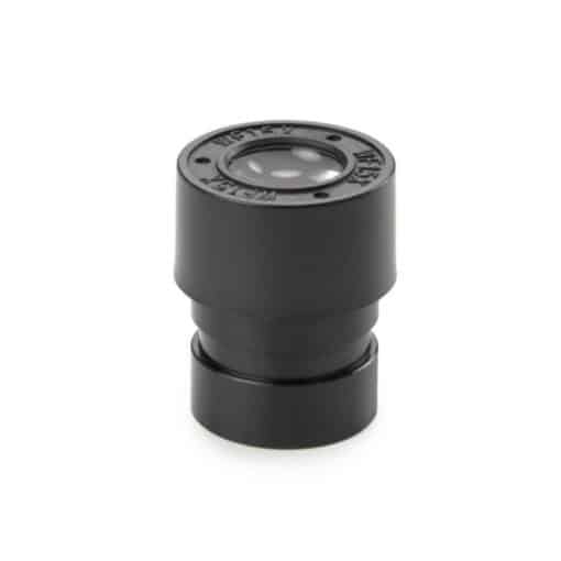 Euromex WF 15x/11 mm eyepiece for MicroBlue