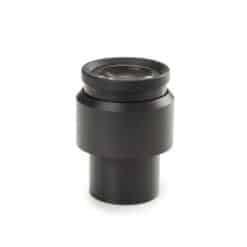 Untitled design 2022 07 18T155834.549 247x247 - Euromex Wide field WF 20x/12 mm eyepiece for Ø 30 mm tube for Delphi-X Observer