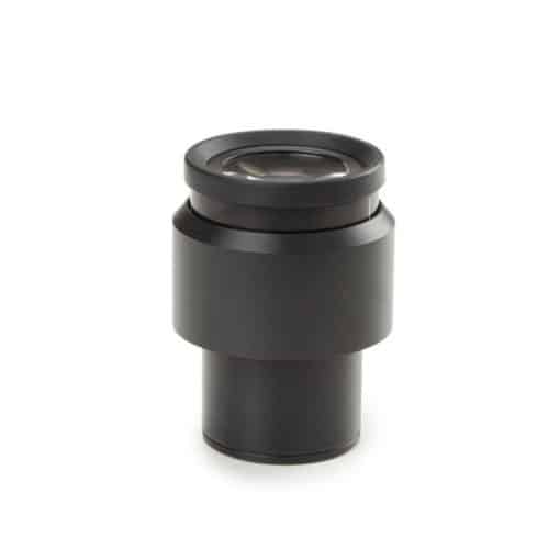 Untitled design 2022 07 18T155834.549 510x510 - Euromex Wide field WF 20x/12 mm eyepiece for Ø 30 mm tube for Delphi-X Observer