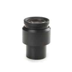 Untitled design 2022 07 18T160102.826 247x247 - Euromex Wide field WF 15x/16 mm eyepiece for Ø 30 mm tube for Delphi-X Observer