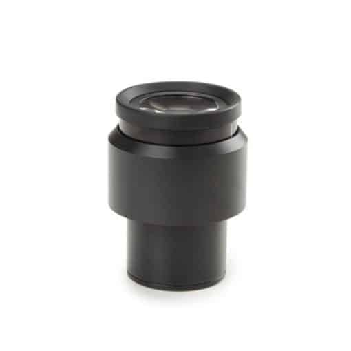 Untitled design 2022 07 18T160102.826 510x510 - Euromex Wide field WF 15x/16 mm eyepiece for Ø 30 mm tube for Delphi-X Observer