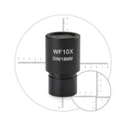 Untitled design 2022 07 18T160251.449 247x247 - Euromex Wide field micrometer eyepiece 10mm/100