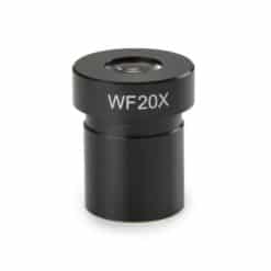 Euromex Wide field eyepiece WF20x/11.5 mm
