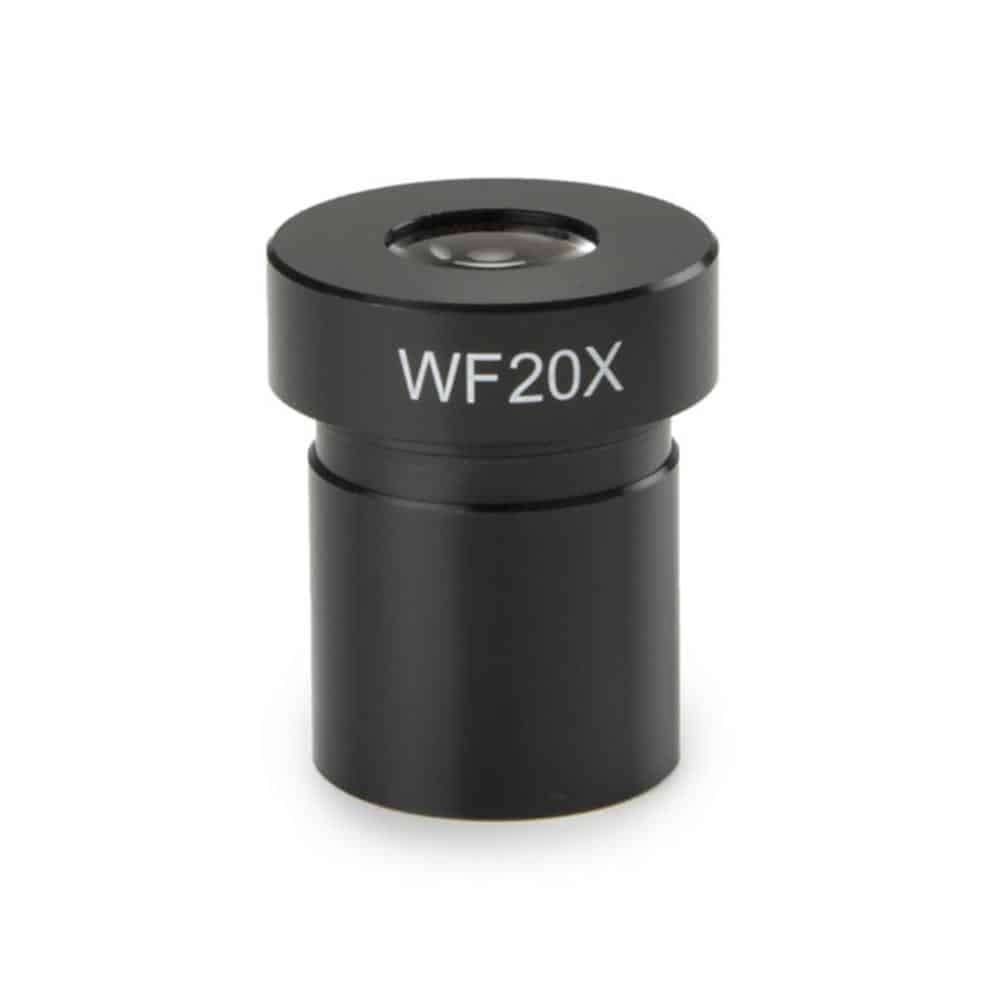vivint outdoor camera status light