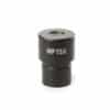 Untitled design 2022 07 18T160513.494 100x100 - Euromex WF 15x/12 mm eyepiece for bScope, Ø 23 mm tube
