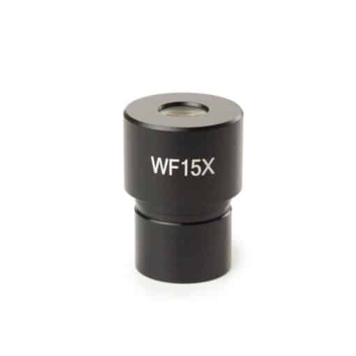 Untitled design 2022 07 18T160513.494 510x510 - Euromex Wide field eyepiece WF15x/12 mm