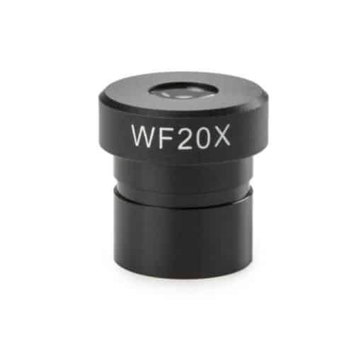 Untitled design 2022 07 18T160738.259 510x510 - Euromex WF 20x/9 mm eyepiece for MicroBlue