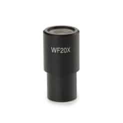 Untitled design 2022 07 18T161034.550 247x247 - Euromex WF 20x/11 mm eyepiece for bScope, Ø 23 mm tube